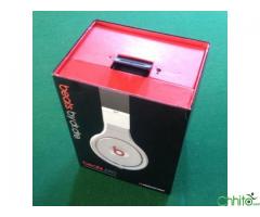 Beats By Dre Pro Black...