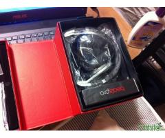 Beats By Dre Pro Black...